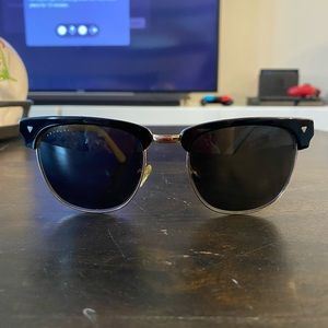ASHBURY sunglasses
